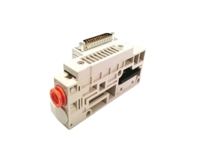 SMC SV2000-51D1-13AS-N11