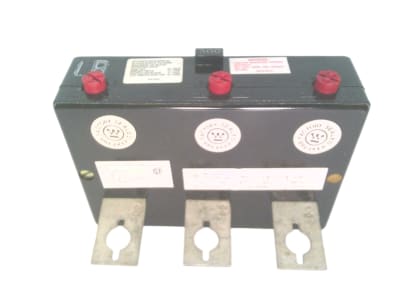 WESTINGHOUSE HLB3300T