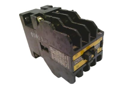 MTE AXC0-0305-120VAC