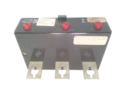 WESTINGHOUSE HLB32250TM