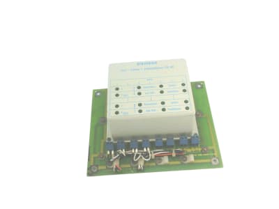 SIEMENS C79040-A96-C849-03-86