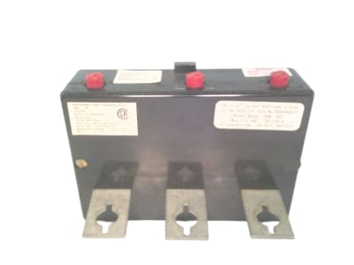 WESTINGHOUSE HLB3150T