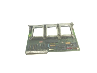 SIEMENS 5702079102.02