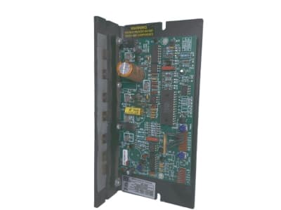 BODINE ELECTRIC ABL-3906