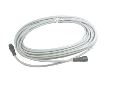 MURR ELEKTRONIK 7005-40021-2141000