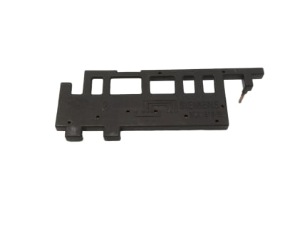 SIEMENS 3RA1913-3E