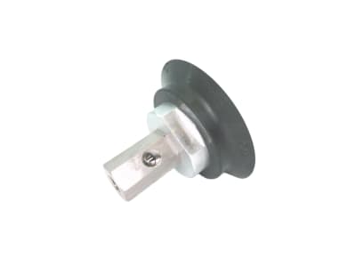SMC ZPX80HN-N01-B12
