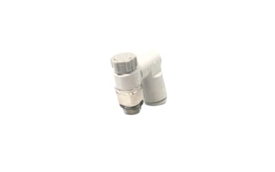 SMC AS2301F-U01-08A