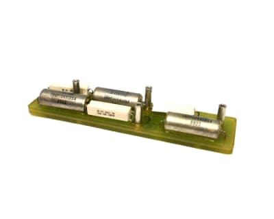 SIEMENS A1-103-100-508-0789
