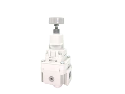 SMC IR2000-N02-RZ-A