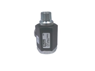 PARKER 02L2A