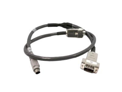 NORTEL NETWORKS NTAG81DAE6