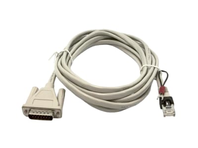 BARMESA PUMPS 93010121