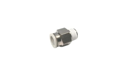 SMC KQ2H10-02NS