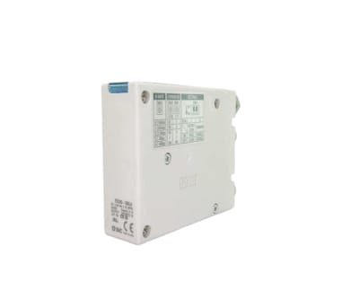 SMC EX260-SMJ4