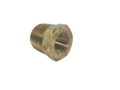 SMC KV-HB36-34