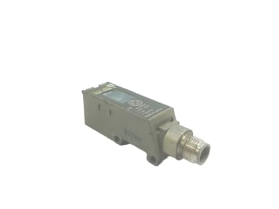 OMRON E3S-CT66-D