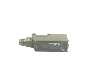 OMRON E3S-CT66-L