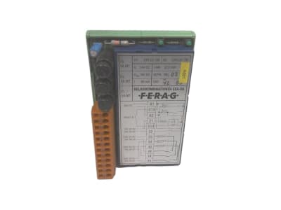 FERAG 573.740.000