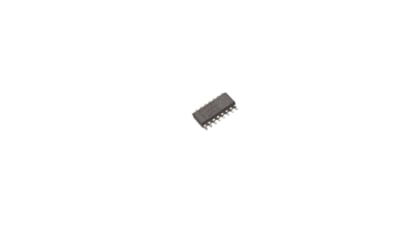NXP SEMICONDUCTOR HEF4043BT