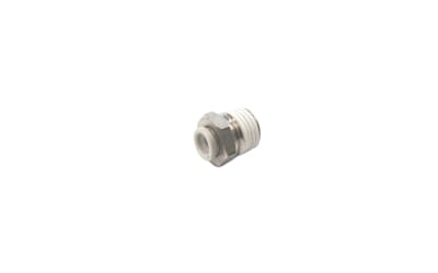 SMC KQ2H06-02NS