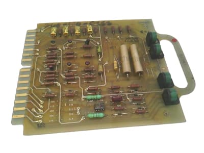 WESTINGHOUSE 223P736H01B