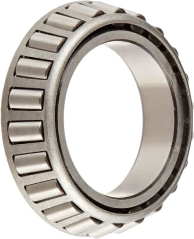 TIMKEN LM806649-2