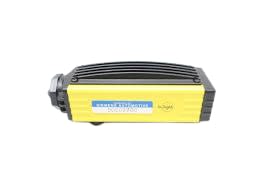 COGNEX 800-5762-1