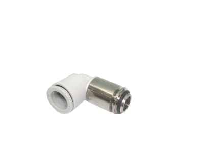SMC KQ2L12-17N-X224