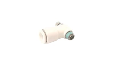 SMC AS2201F-01-10W2