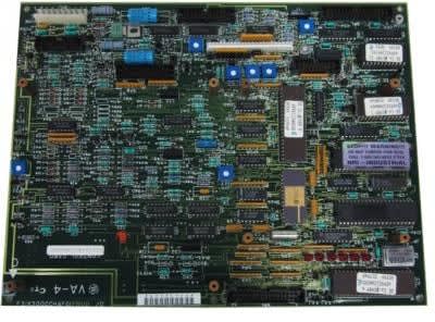 GENERAL ELECTRIC 531X100CCHAWM1