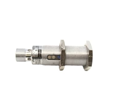 ALTECH CORP 9984-1150