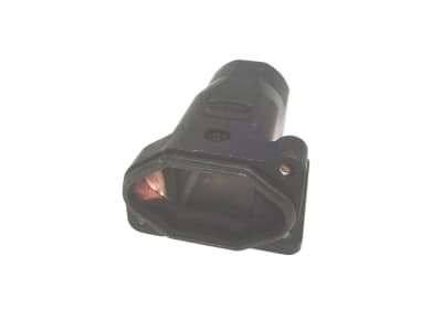 HARTING 19400030951