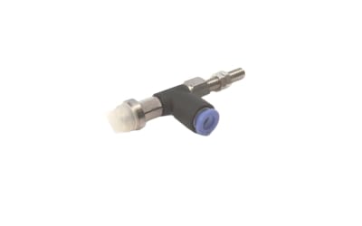 SMC ZPR16DS-06-A6