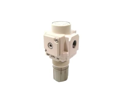 SMC AR25-N02B-Z-B