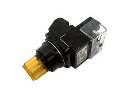 SIEMENS 52PX6G9AY
