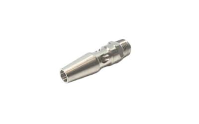 SMC KNH-R02-200