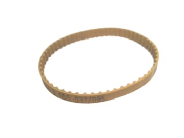 STOCK DRIVE PRODUCTS A 26R 3M055095
