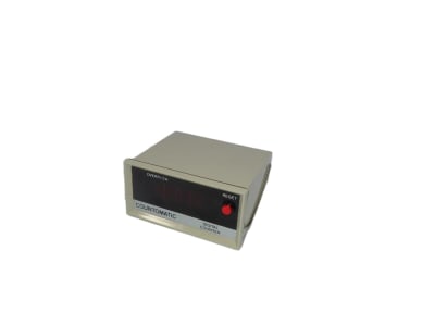 CARLO GAVAZZI CC4010B6