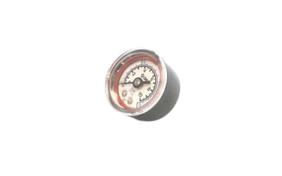 SMC G46-10-01-L-X216