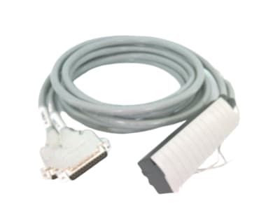 ALLEN BRADLEY 1492-CONACAB020N88