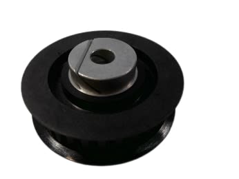 STOCK DRIVE PRODUCTS A 6H 3M30DF09508