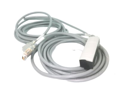 ALLEN BRADLEY 1492-CONACAB050N88