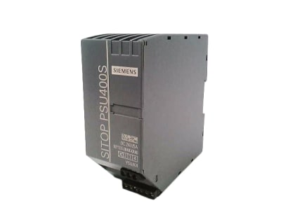 SIEMENS 6EP1733-2BA00-0AA0