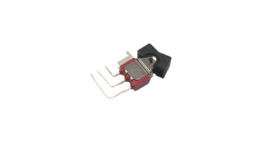 ITT 7101J1AV2QE2