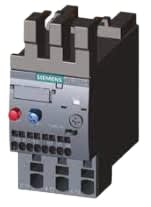 SIEMENS 3RU2126-1EC0