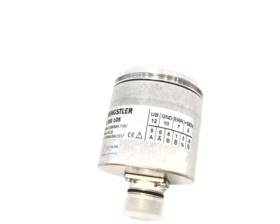 DYNAPAR 0550105