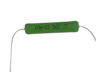 TE CONNECTIVITY EP10WSS56RJBB