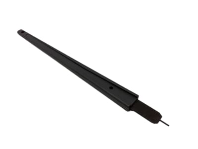 TE CONNECTIVITY 843475-1