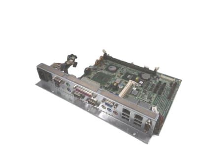 INTEL MPC6800